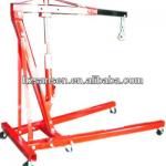 Engine Crane(folding)