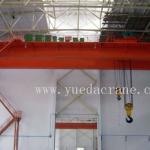 5ton~50ton double beam Explosion proof crane Explosion proof bridge crane