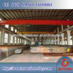 Reasonable structure designed crane,fashion overhead crane-