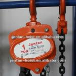 Specialize in Chain Block from China, do OEM