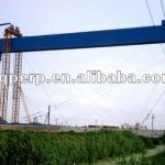 Shipyard Gantry Crane