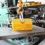 high quality permanent magnetic lifter