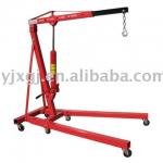 Shop crane/Engine crane / lifting tools