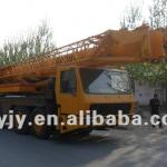 used grove mobile cranes , used grove 25 ton crane