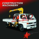 XCMG brand new crane mobile crane