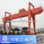 Port container crane/Container transfer crane