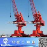 20t high quality Building Portal crane