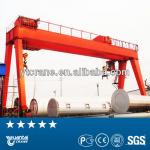 ship-making crane lifting machine, lifting machinery, logistics