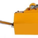 CoEazy Lifting Magnet, 5000kg Lifting Capacity