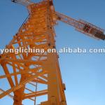 tower crane TC5008