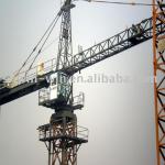 XCMG QTZ220 Tower Crane