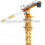 Tower crane(QTZ31.5A(4207)-