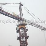 XCMG Tower crane FO-23B-