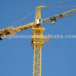 Construction Tower crane/construction machine
