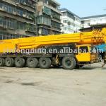 Used Sumitomo Crane 170T