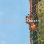 construction elevator,CE approved,High quality-