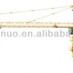 ZOOMLION Tower Crane TC5013B-