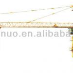 ZOOMLION Tower Crane TC5013B