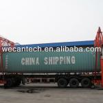 Simaple Crane-