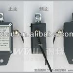 crane limit switches for tower crane-