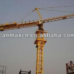 50m TC7030 Tower Crane