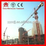 Different Types of Tower Crane Price,Construction Tower Crane