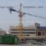 tower crane 5013/5610 tower crane