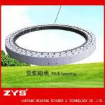 ZYS tower crane bearing in high quality