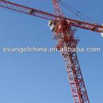 XCMG Brand 45m Topkit Tower Crane QTZ50-