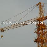 Tower Crane -low price!!!-