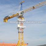 XCMG Tower Crane QTZ100(6100Y-6)