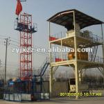 Great Performance Construction Crane Machinery