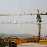 Tower Crane with best price