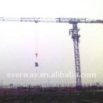 XCP553--753 Tower Crane