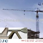 M900 Tower Crane