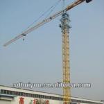 2013 cheap tower crane