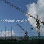 QTZ50C(5009) Tower Crane