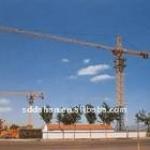 QTZ40(4708) tower crane