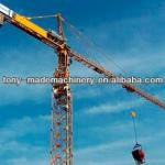 New Hot Sold Tower Crane (QTZ31.5)-