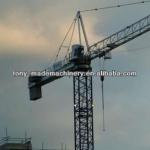 Tower Crane (QTZ50 5013)