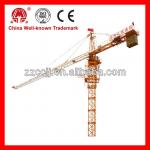 Construction Building Lifting Equipment ISO CE