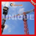 Best Construction Tower Crane Services