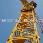 TC4608A Tower Crane