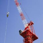 tower crane