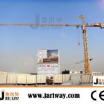 Tower Crane 10T Topkit JT145H10