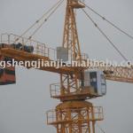 tower crane