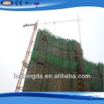 12t Tower Crane QTZ 250 good qualtiy CE approved