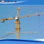 QTZ80 8T Construction Tower Crane hot sale CE ISO GOST