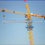 Tower crane 10T TC6018