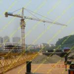 building material crane,construction crane,engineering crane